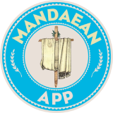 Mandaean App